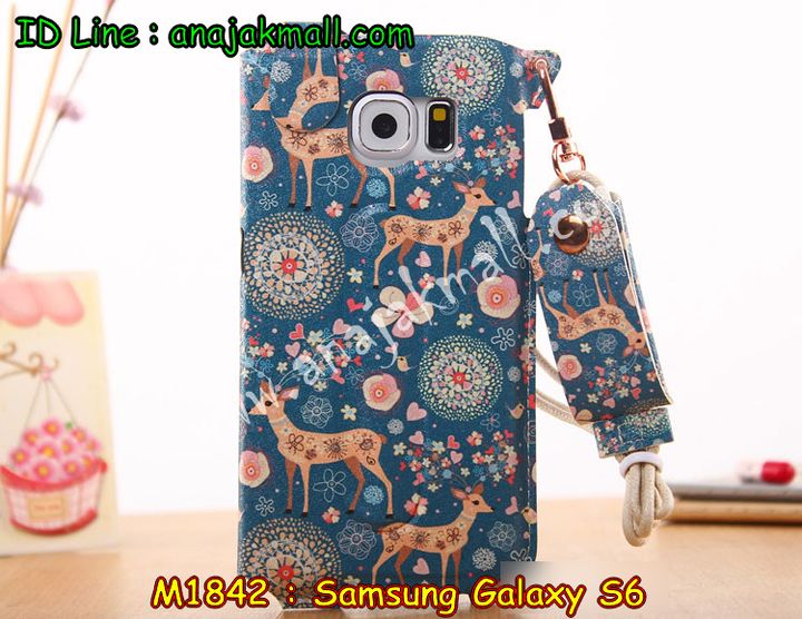 เคสซัมซุง s6,เคสซัมซุง galaxy s6,เคส galaxy s6,เคสพิมพ์ลาย galaxy s6,เคสมือถือซัมซุง galaxy s6,เคสประดับซัมซุง galaxy s6,กรอบอลูมิเนียม ซัมซุง galaxy s6,เคสคริสตัล ซัมซุง galaxy s6,เคสฝาพับซัมซุง galaxy s6,เคสไดอารี่ samsung galaxy s6,เคสแข็งพิมพ์ลาย galaxy s6,เคสนิ่มพิมพ์ลาย galaxy s6,เคสซิลิโคน samsung galaxy s6,เคสประดับ galaxy s6,เคสคริสตัล galaxy s6,เคสการ์ตูน galaxy s6,ขอบโลหะอลูมิเนียม galaxy s6,เคสแต่งคริสตัล galaxy s6